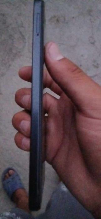 Infinix hote 60 8+8/256