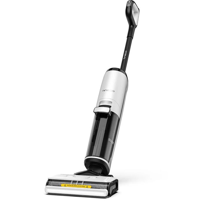 Aspirator Tineco Floor One S7 steam Pkus cu Garanție MX92
