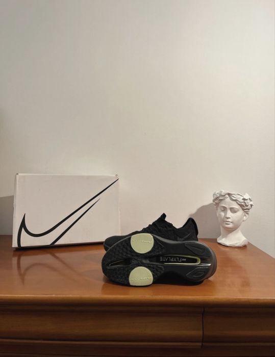 Nike Alphafly 3