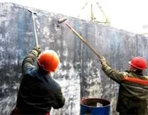 Эмульсол смазка.. для форм ЖБИ и Для опалубки бетонных изделий