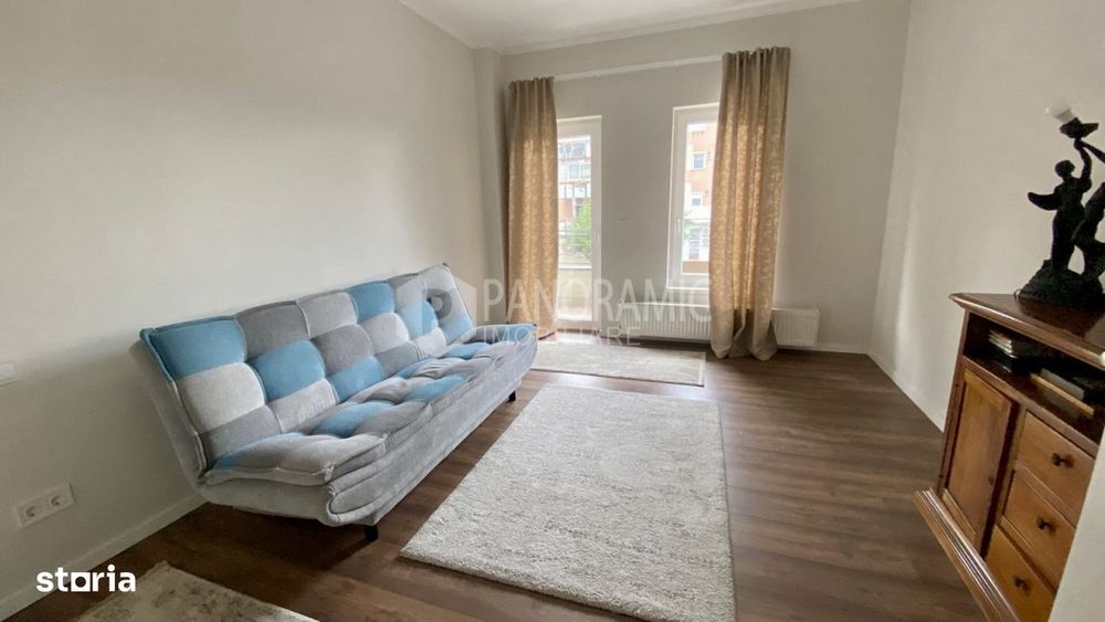 3 Camere, Micro 17