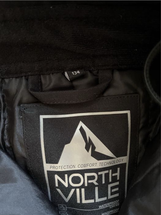 Salopeta Ski C&A Northville 134