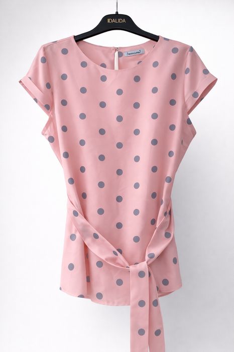 Продается Женская одежда