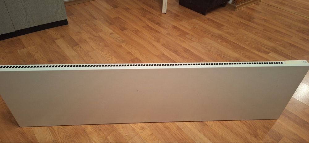 Конвекторни печки