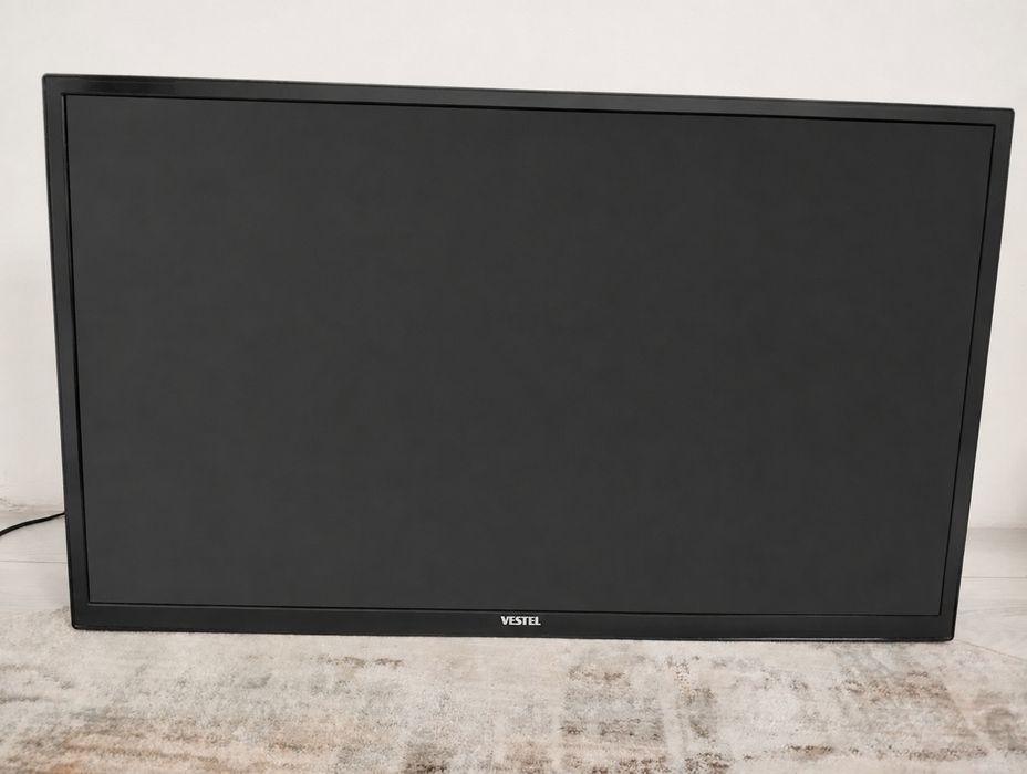 Телевизор Vestel 32 дюйма