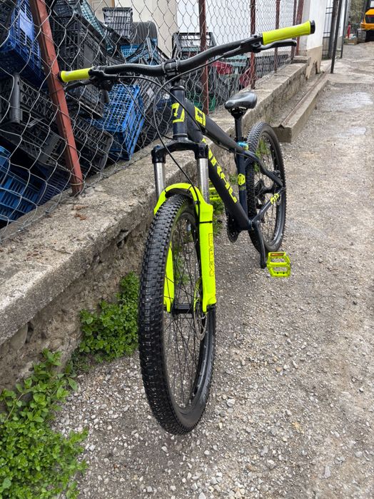 Продавам drag c1