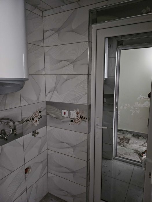 Продава се Двустаен апартамент в Варна, Аспарухово - 49 кв.м за 2245 €/кв.м - Снимка #13