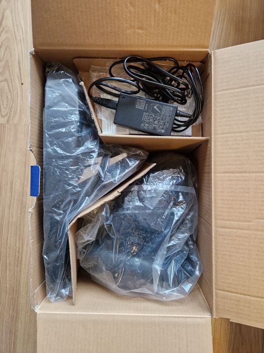 Волан с педали Logitech G923