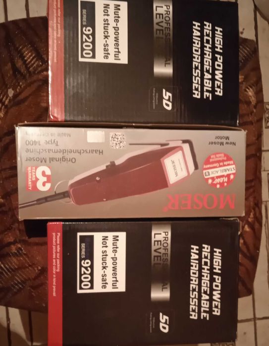 Зажигалки usb+портсигар