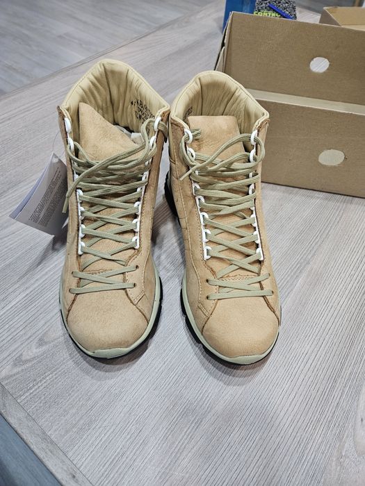 Туристически Маратонки Кавалер