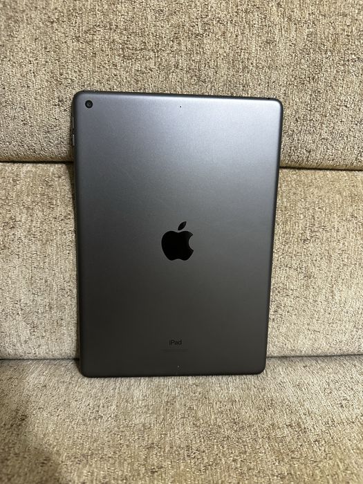 Iphone 14 Pro 128 gb Ipad 9 64gb