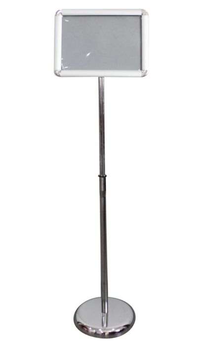 Промостойка ф. А4