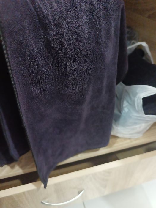 Продам оксиданты полотенце