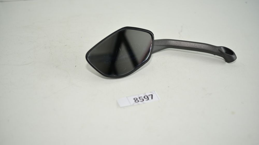 Ducati Multistrada V2 V4 V4S 2021 2024 Oglinda stanga