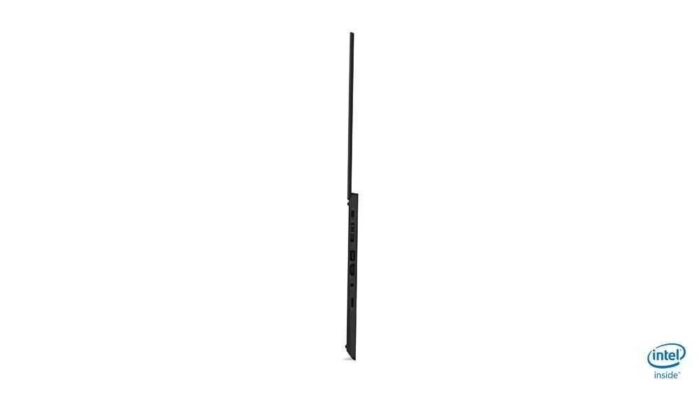 Premium Реновиран лаптоп Lenovo ThinkPad T490 i5/8/256 - нова батерия