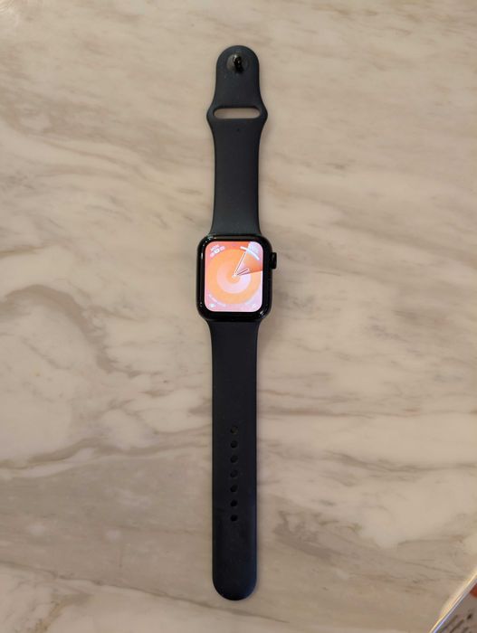 Смарт часы Apple Watch SE 2 40mm