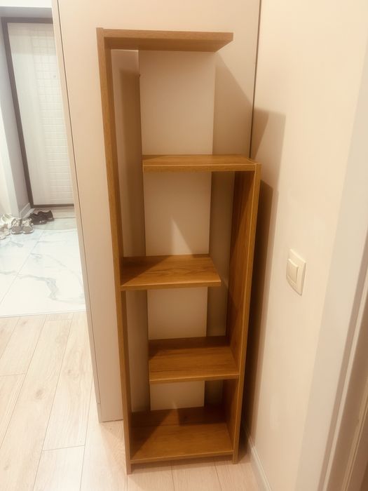 Продам тумба дерево