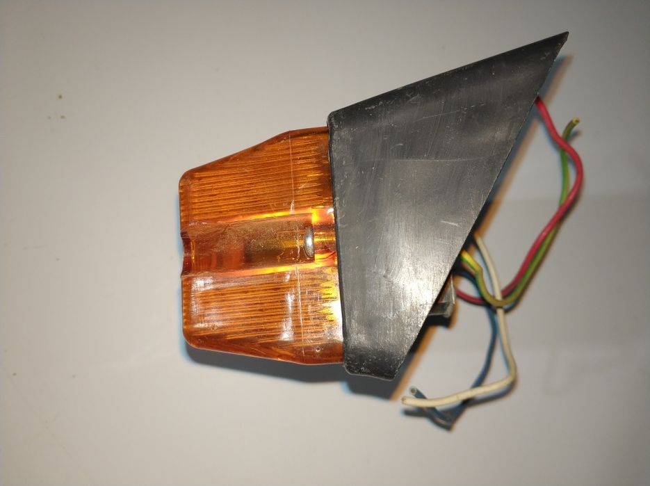 Части за Москвич, Лада