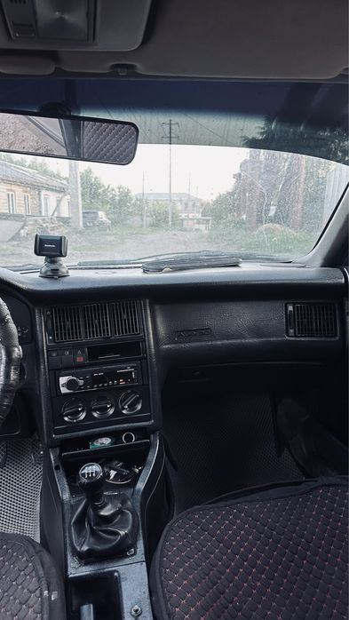 Продам Ауди 80 б4 СРОЧНО!!!