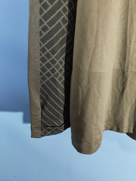 NIKE Dri-Fit Блуза/Мъжка XL