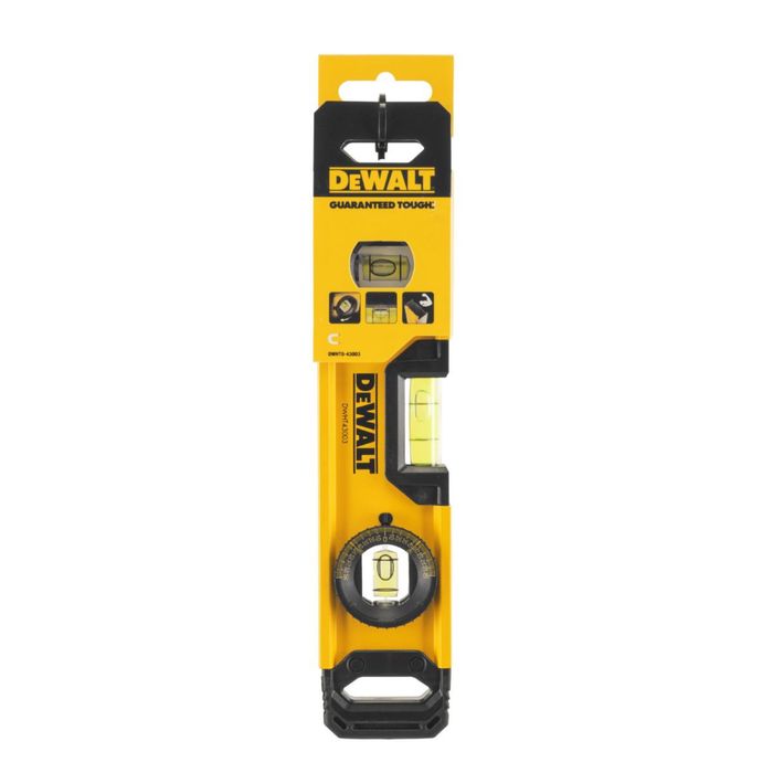 Комплект DeWALT за гипсокартон