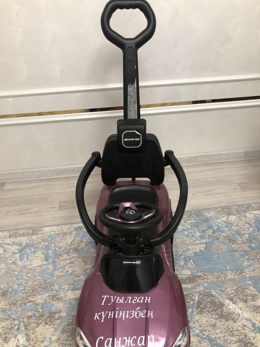 Продам б/у хорошем состяние
