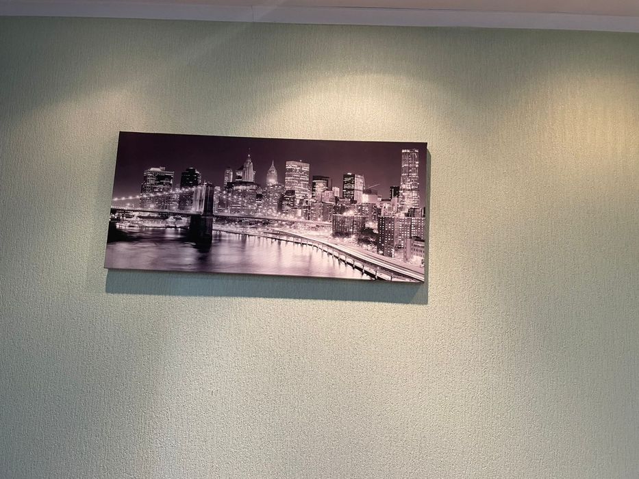 Продам спальный гарнитур