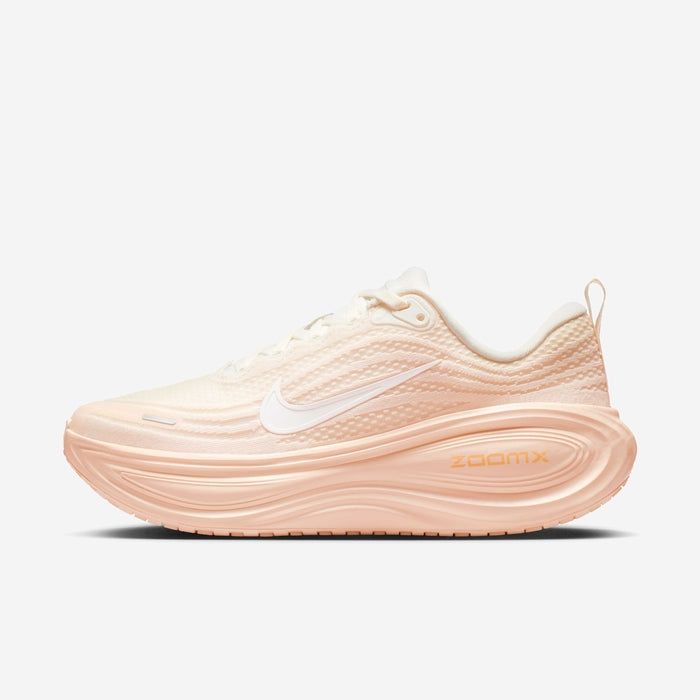 Nike Vomero Plus Noi Originali (35,5)