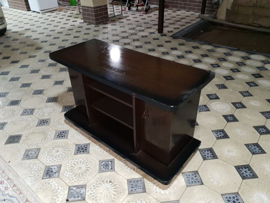 Тумба-камод в отличном состоянии