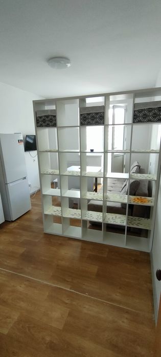 Сдаётся квартира