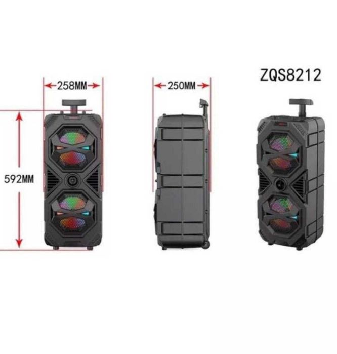 Kalonka O'zbekiston bo'ylab yetkazish