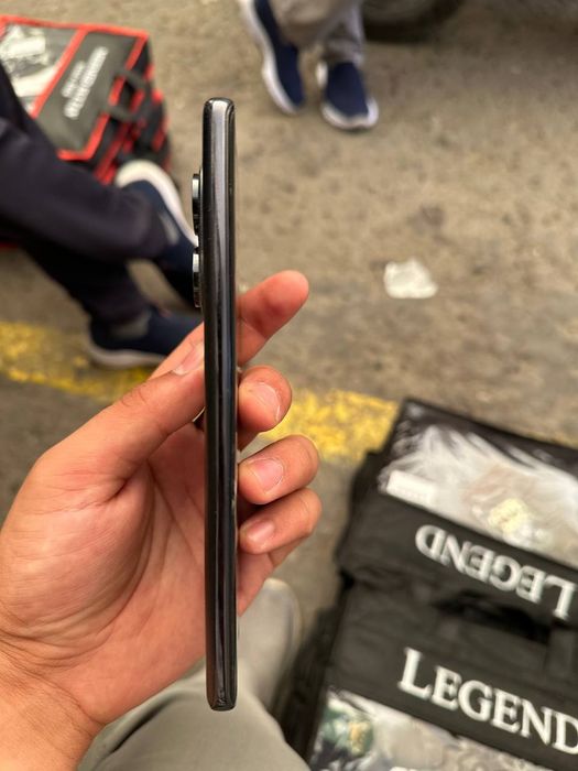 Redmi note 14 pro 8/256