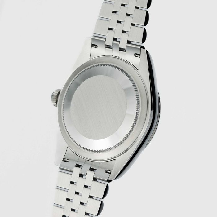 Rolex Sky-Dweller 42mm 336934Bright Blue dial on Jubilee