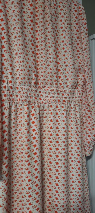 Rochie H&M, 36-38