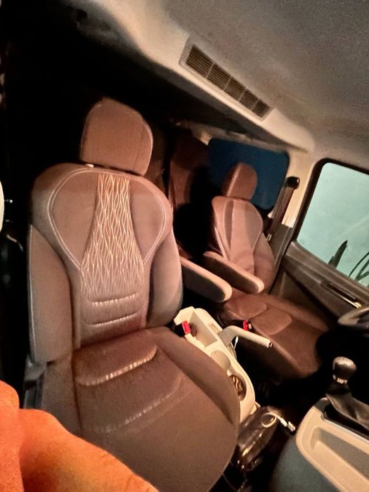 Jac miniven xizmati 24/7