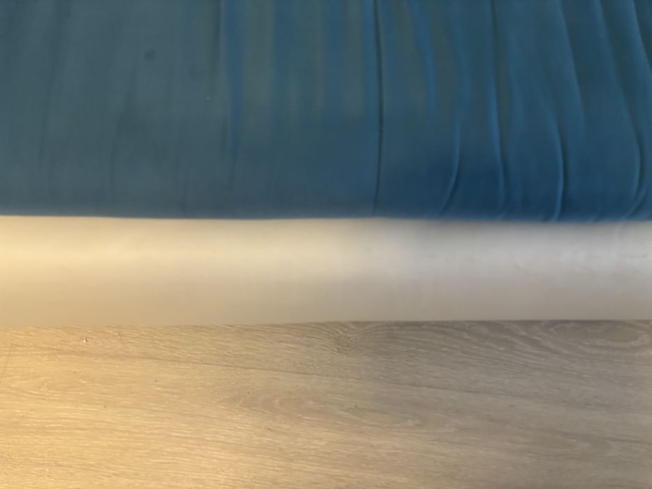 Vand canapea mobexpert