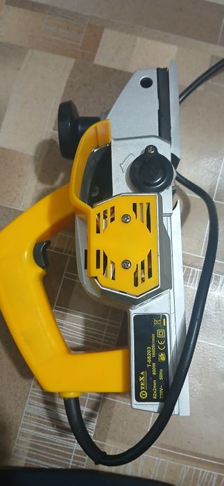 РУБАНОК  новый .