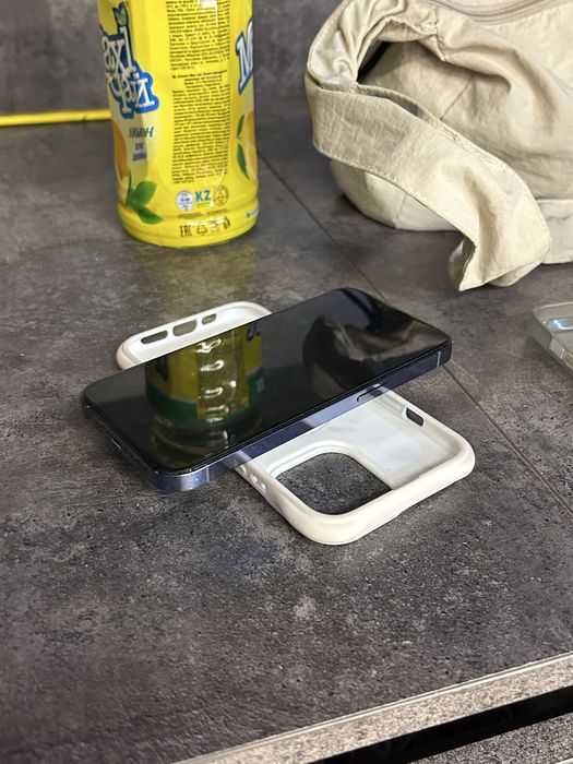 iphone 13 pro 128гб