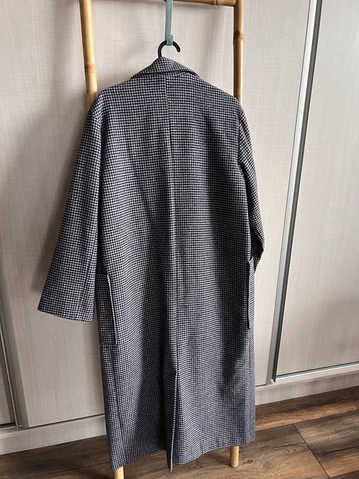 Палто  Pull&Bear