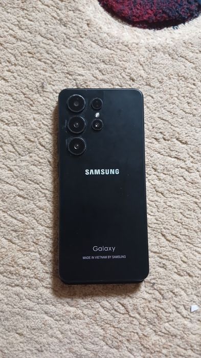 Samsung s26 ултра