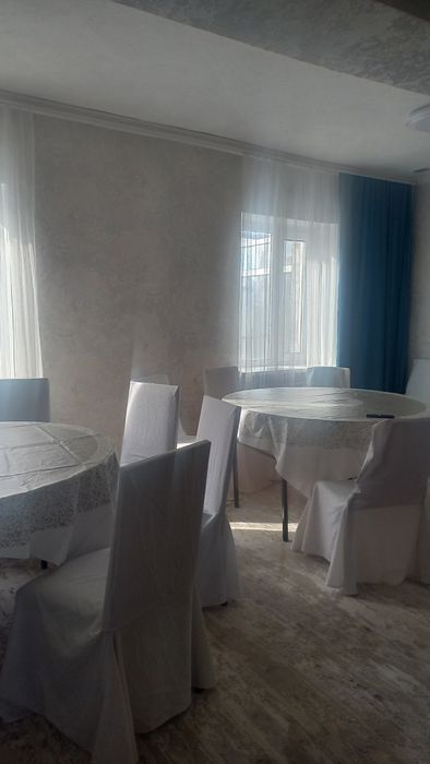 Гостевой дом в аренду.