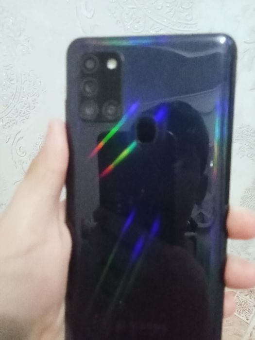 Samsung в продаже