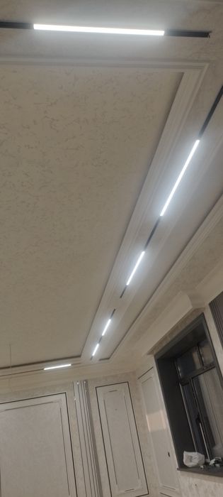 Elektrik master 24/7