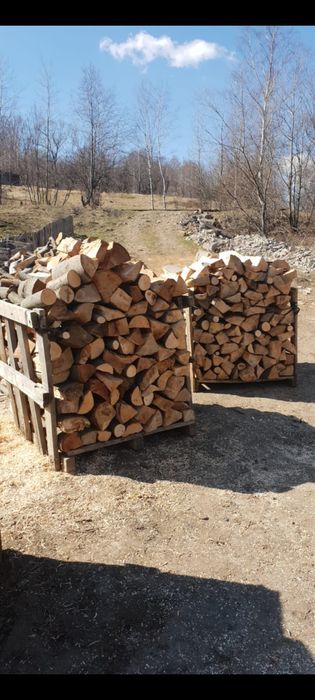 Lemn de foc esenta fag!