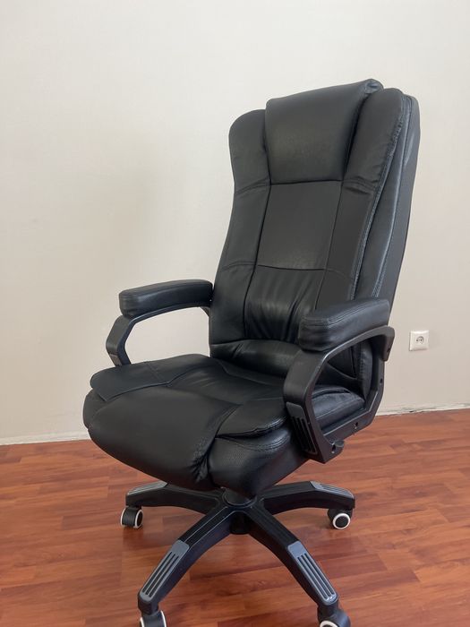 Продам Офисное кресло