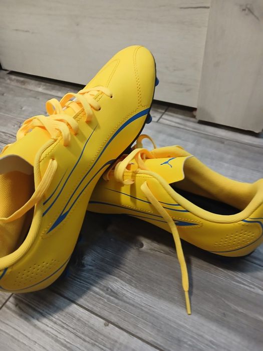 Adidași Puma unisex