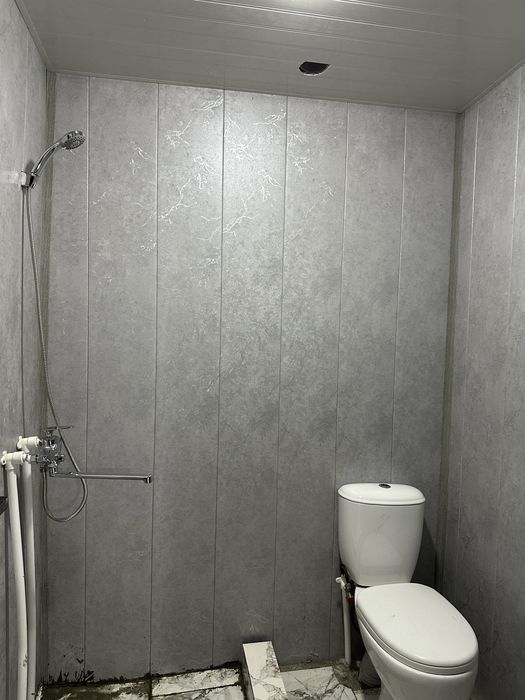 1 xonali uy ijaraga beriladi  xovlida yaxshilab oqib tel qilila