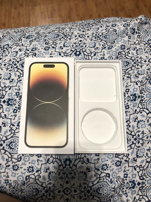 Cutie iPhone 14 pro