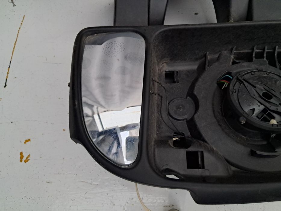 Огледало Renault Master 2017г