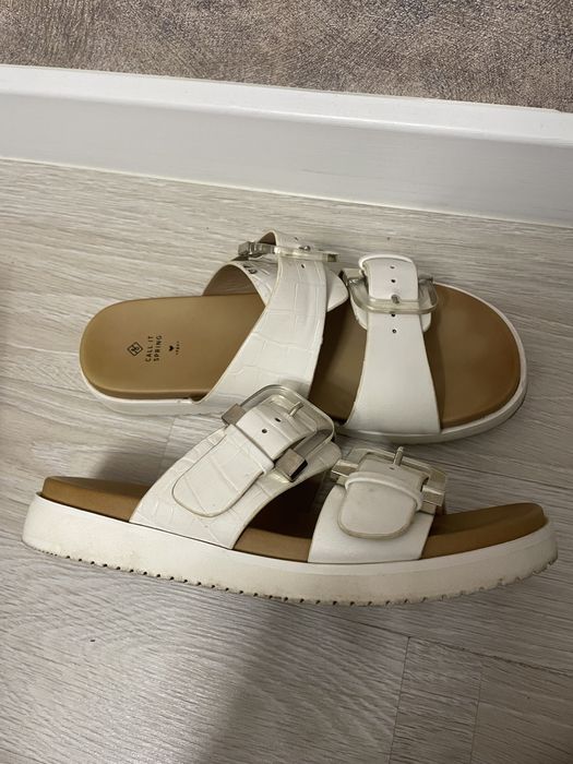 Все за 15 000 тг